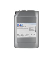 Mobil SHC GEAR 150 Yüksek Performanslı Dişli Yağı - 20 Lt.