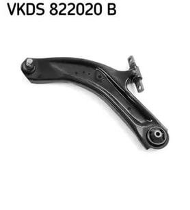 SKF VKDS822020B On Alt Salincak Sol 545014CA0A