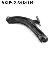 SKF VKDS822020B On Alt Salincak Sol 545014CA0A