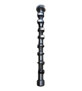 Opel Astra F Corsa A B Kadett E Vectra A 1.7 TDS 1.7 D 1990- Eksantrik Mili Dokum 428004410 Wisco