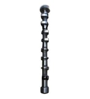Opel Astra F Corsa A B Kadett E Vectra A 1.7 TDS 1.7 D 1990- Eksantrik Mili Dokum 428004410 Wisco