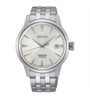 Seiko Presage SRPG23J Otomatik Erkek Kol Saati