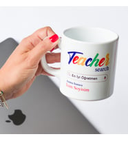 HelloBox Teacher Search
