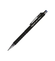 Bigpoint Pro Versatil 0.9mm Mavi x 12 Adet
