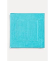 %100 Pamuk 60x60 Banyo Paspası