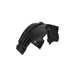 FORD TRANSIT ÖN ÇAMURLUK DAVLUMBAZI SAĞ 14- FOR15TR007 FK3116034AD