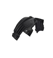 FORD TRANSIT ÖN ÇAMURLUK DAVLUMBAZI SAĞ 14- FOR15TR007 FK3116034AD