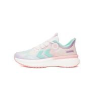 Hummel Unicorn Unisex Spor Ayakkabı