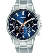 Lorus Rt373Kx9 Kol Saati