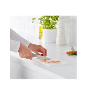 Aypa Plastik Kesim Panosu 27 x 36 cm