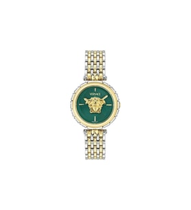 Versace VRSCVE9D00324 Kadın Kol Saati