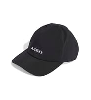 adidas Trx R.Rdy Cap Unisex Şapka IN4641 Siyah