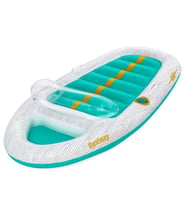 Bestway Kayık Şekilli Yatak 216x117 Cm - 43650