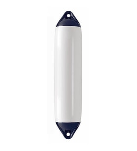 Polyform Usturmaça F4 - 22x104 cm