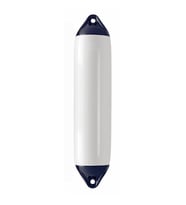 Polyform Usturmaça F4 - 22x104 cm