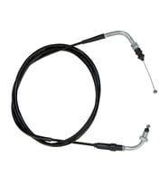 Rks Newlight 125 Gaz Teli