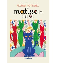 Matisse'in Işığı