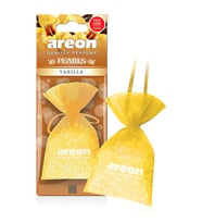 Areon Pearls Vanilla Oto Araç Kokusu