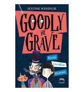 Goodly ve Grave