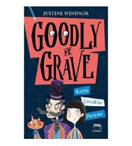 Goodly ve Grave