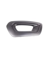 FORD TRANSIT ÖN TAMPON PANJURU DELİKLİ SAĞ 19- FOR07TR098 KK31R19952BB