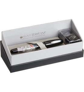 The First Step Limited Edition Dolma Kalem, M