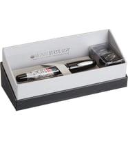 The First Step Limited Edition Dolma Kalem, M