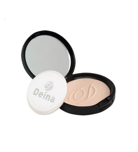 Deina Compact Pudra 01