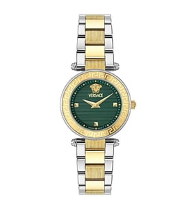 Versace Vrscvebfa0324 Kol Saati