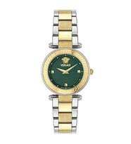 Versace Vrscvebfa0324 Kol Saati