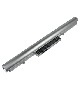 916T2203H Grundig Batarya Pil Gümüş (Çok Renkli)
