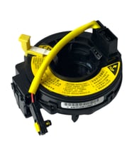 Suzuki Swift 2008-2012/Sx4 2008-2012/Alto 2008-2012 Airbag Zembereği
