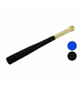 BEYZBOL SOPASI BOYALI UZUN - 65CM (5343)