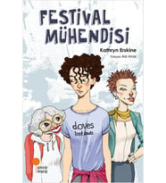Festival Mühendisi
