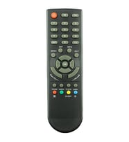 Next Kanky SD Uydu Alıcı Kumandası 17036