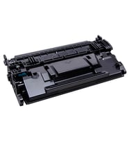 HP CF287X / 87X UYUMLU MUADİL TONER 20K