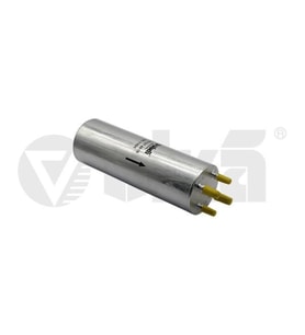 7H0127401B Mazot Filtresi - Transporter T5-T6-Touareg-1.9 Lt.-2.0-2.5 Lt.-Axb-Axd-Bac-Caaa-Caab-Caac