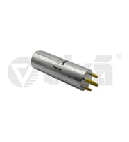 7H0127401B Mazot Filtresi - Transporter T5-T6-Touareg-1.9 Lt.-2.0-2.5 Lt.-Axb-Axd-Bac-Caaa-Caab-Caac
