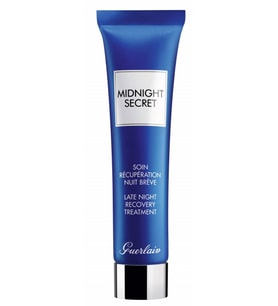 Guerlain Midnight Secret 15ML Gece Kremi