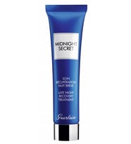 Guerlain Midnight Secret 15ML Gece Kremi