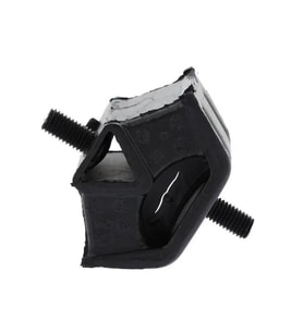 CORTECO 80000185 Motor Takozu 11811129286 11811176387