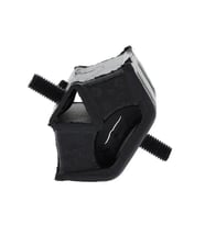 CORTECO 80000185 Motor Takozu 11811129286 11811176387