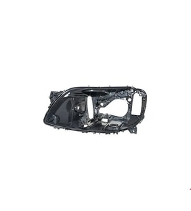 BMW - ÖN FAR KASASI SAĞ (LED) G30 LCI 2020-