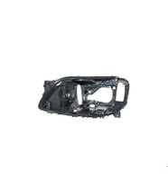 BMW - ÖN FAR KASASI SAĞ (LED) G30 LCI 2020-