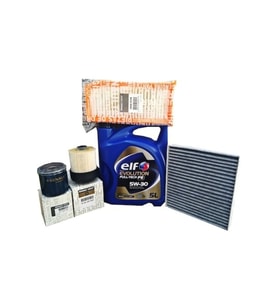 Clıo-4-15-dcı-yag-bakım-fıltre-setı-hava-yag-polen-mazot-elf5w30