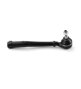 ROT BASI (SAG) PEUGEOT P301 13- 1608652380