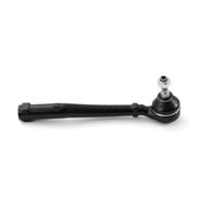 ROT BASI (SAG) PEUGEOT P301 13- 1608652380