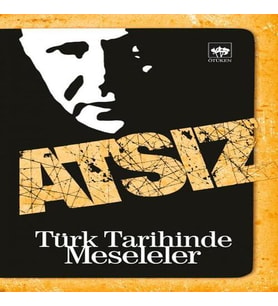 Türk Tarihinde Meseleler