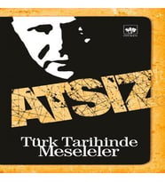Türk Tarihinde Meseleler