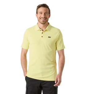 Helly Hansen Driftline Erkek Tişört